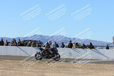 media/Jan-22-2023-CVMA (Sun) [[66d43cdebf]]/Race 11 Stock 1000 Shootout/